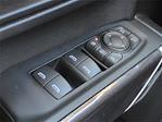 2023 Chevrolet Silverado 3500 Crew Cab 4WD Pickup for sale #P7657 - photo 27