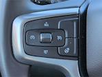 2023 Chevrolet Silverado 3500 Crew Cab 4WD Pickup for sale #P7657 - photo 28