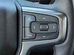 2023 Chevrolet Silverado 3500 Crew Cab 4WD Pickup for sale #P7657 - photo 29