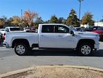 2023 Chevrolet Silverado 3500 Crew Cab 4WD Pickup for sale #P7657 - photo 4