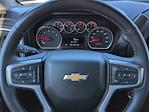 2023 Chevrolet Silverado 3500 Crew Cab 4WD Pickup for sale #P7657 - photo 30