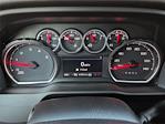 2023 Chevrolet Silverado 3500 Crew Cab 4WD Pickup for sale #P7657 - photo 31