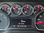 2023 Chevrolet Silverado 3500 Crew Cab 4WD Pickup for sale #P7657 - photo 32