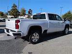 2023 Chevrolet Silverado 3500 Crew Cab 4WD Pickup for sale #P7657 - photo 2