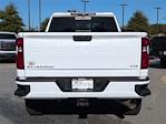 2023 Chevrolet Silverado 3500 Crew Cab 4WD Pickup for sale #P7657 - photo 5