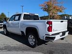2023 Chevrolet Silverado 3500 Crew Cab 4WD Pickup for sale #P7657 - photo 6