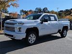 2023 Chevrolet Silverado 3500 Crew Cab 4WD Pickup for sale #P7657 - photo 7