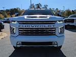 2023 Chevrolet Silverado 3500 Crew Cab 4WD Pickup for sale #P7657 - photo 8