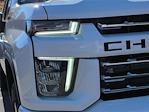 2023 Chevrolet Silverado 3500 Crew Cab 4WD Pickup for sale #P7657 - photo 9