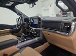 2022 Ford F-150 SuperCrew Cab 4WD Pickup for sale #P7668 - photo 10