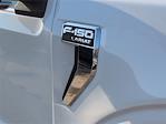 2022 Ford F-150 SuperCrew Cab 4WD Pickup for sale #P7668 - photo 12