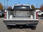 2022 Ford F-150 SuperCrew Cab 4WD Pickup for sale #P7668 - photo 13