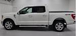 2022 Ford F-150 SuperCrew Cab 4WD Pickup for sale #P7668 - photo 4