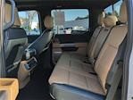 2022 Ford F-150 SuperCrew Cab 4WD Pickup for sale #P7668 - photo 14