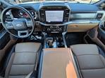 2022 Ford F-150 SuperCrew Cab 4WD Pickup for sale #P7668 - photo 15