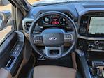2022 Ford F-150 SuperCrew Cab 4WD Pickup for sale #P7668 - photo 16