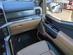 2022 Ford F-150 SuperCrew Cab 4WD Pickup for sale #P7668 - photo 17
