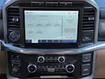 2022 Ford F-150 SuperCrew Cab 4WD Pickup for sale #P7668 - photo 18