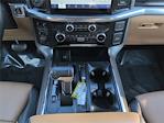 2022 Ford F-150 SuperCrew Cab 4WD Pickup for sale #P7668 - photo 19