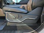 2022 Ford F-150 SuperCrew Cab 4WD Pickup for sale #P7668 - photo 20
