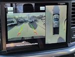 2022 Ford F-150 SuperCrew Cab 4WD Pickup for sale #P7668 - photo 23