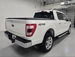 2022 Ford F-150 SuperCrew Cab 4WD Pickup for sale #P7668 - photo 2