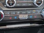 2022 Ford F-150 SuperCrew Cab 4WD Pickup for sale #P7668 - photo 25