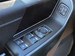 2022 Ford F-150 SuperCrew Cab 4WD Pickup for sale #P7668 - photo 26