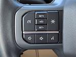 2022 Ford F-150 SuperCrew Cab 4WD Pickup for sale #P7668 - photo 27