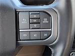 2022 Ford F-150 SuperCrew Cab 4WD Pickup for sale #P7668 - photo 28