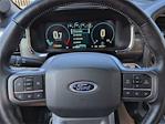 2022 Ford F-150 SuperCrew Cab 4WD Pickup for sale #P7668 - photo 29