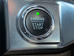 2022 Ford F-150 SuperCrew Cab 4WD Pickup for sale #P7668 - photo 32