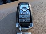 2022 Ford F-150 SuperCrew Cab 4WD Pickup for sale #P7668 - photo 33