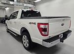 2022 Ford F-150 SuperCrew Cab 4WD Pickup for sale #P7668 - photo 5