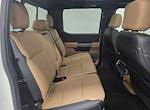 2022 Ford F-150 SuperCrew Cab 4WD Pickup for sale #P7668 - photo 6
