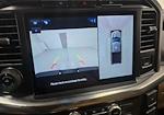 2022 Ford F-150 SuperCrew Cab 4WD Pickup for sale #P7668 - photo 3