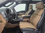 2022 Ford F-150 SuperCrew Cab 4WD Pickup for sale #P7668 - photo 8