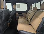 2022 Ford F-150 SuperCrew Cab 4WD Pickup for sale #P7668 - photo 9