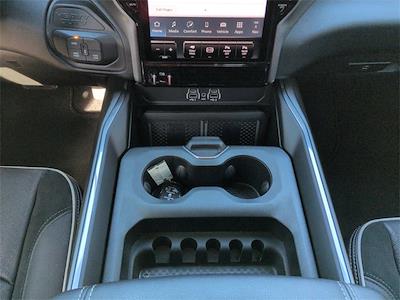 Used 2025 Ram 2500 - photo 1