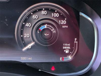 Used 2025 Ram 2500 - photo 1