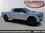 2025 Ram 2500 Mega Cab 4WD Pickup for sale #P7674 - photo 1