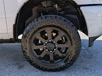 2025 Ram 2500 Mega Cab 4WD Pickup for sale #P7674 - photo 10