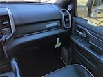 2025 Ram 2500 Mega Cab 4WD Pickup for sale #P7674 - photo 17
