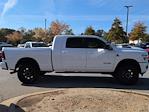 2025 Ram 2500 Mega Cab 4WD Pickup for sale #P7674 - photo 4