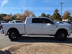 2025 Ram 2500 Mega Cab 4WD Pickup for sale #P7674 - photo 4