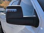 2025 Ram 2500 Mega Cab 4WD Pickup for sale #P7674 - photo 11