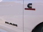 2025 Ram 2500 Mega Cab 4WD Pickup for sale #P7674 - photo 12