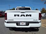 2025 Ram 2500 Mega Cab 4WD Pickup for sale #P7674 - photo 5