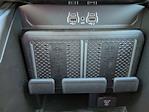2025 Ram 2500 Mega Cab 4WD Pickup for sale #P7674 - photo 25