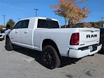 2025 Ram 2500 Mega Cab 4WD Pickup for sale #P7674 - photo 6